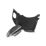 RIPARO PASSARUOTA LOCARO ANT/DX PARTE ANT PER VOLKSWAGEN GOLF 6 01/09>