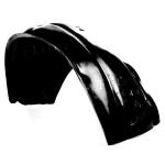 RIPARO PASSARUOTA LOCARO ANT/DX PER VOLKSWAGEN TRANSPORTER T4-CARAVELLE 09/90>07/96