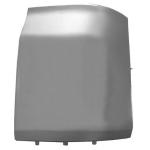 PARAURTI CANTONALE POSTERIORE DESTRO PER VOLKSWAGEN TRANSPORTER T5 2003> PRIMER