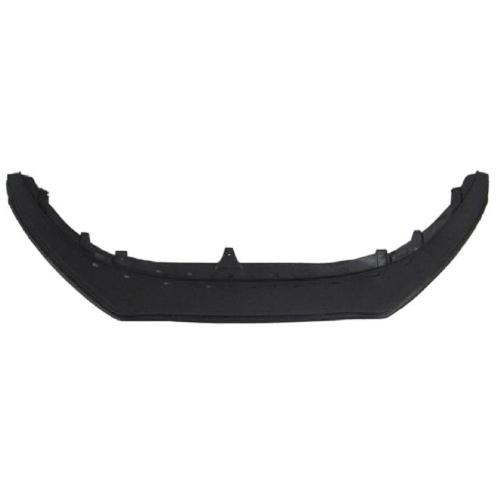 PARAURTI ANTERIORE INFERIORE PER VOLKSWAGEN POLO DAL 2009>