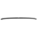 RINFORZO TRAVERSA PARAURTI ANT INFERIORE PER VOLKSWAGEN POLO 09/09>