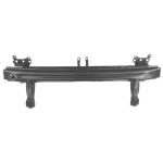 RINFORZO TRAVERSA PARAURTI ANT PER VOLKSWAGEN EOS 01/06>