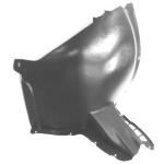 RIPARO PASSARUOTA LOCARO ANT/SX PER VOLKSWAGEN EOS 01/06>