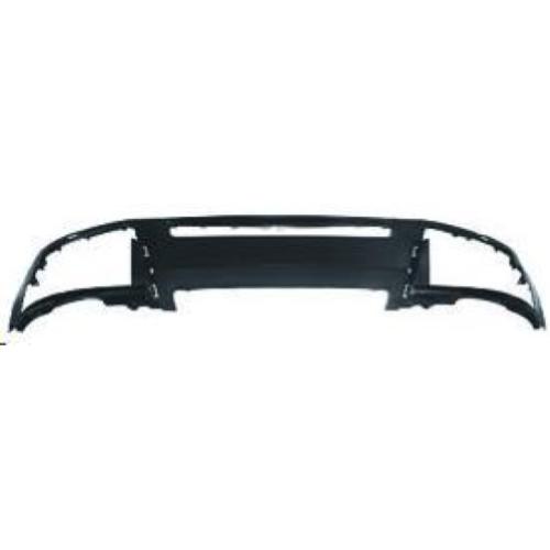 PARAURTI ANTERIORE PER VOLVO XC90 DAL 2002-> 02>