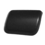 TAPPO PARAURTI LAVAFARI SX PER VOLVO XC90 01/02>