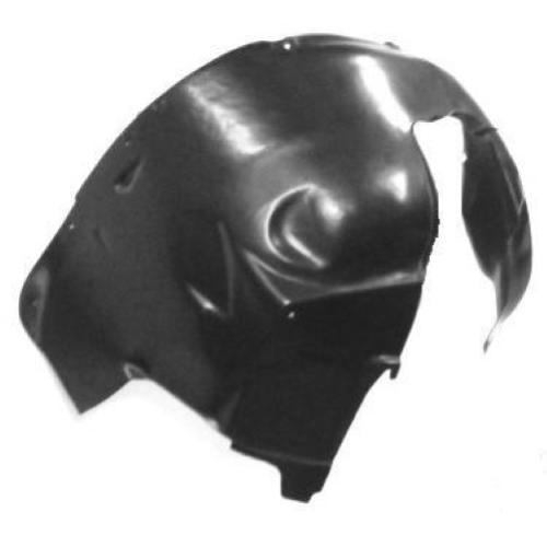 RIPARO PASSARUOTA LOCARO ANT/DX PER VOLVO XC90 01/02>