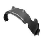 RIPARO PASSARUOTA LOCARO ANT/DX PER VOLVO S40-V40 11/96>12/03