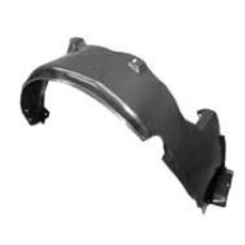RIPARO PASSARUOTA LOCARO ANT/DX PER VOLVO S40-V40 11/96>12/03