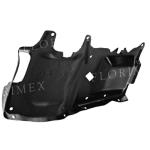 RIPARO SOTTOMOTORE LAT SX PER VOLVO S40-V40 11/96>12/00