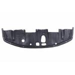 RIPARO SOTTOMOTORE LATO PARAURTI PER VOLVO S40-V40 11/96>11/00