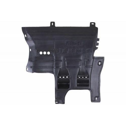 RIPARO SOTTOMOTORE DX PER VOLVO S40-V40 11/96>12/03