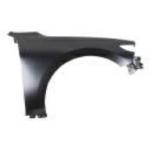 PARAFANGO ANTERIORE DX MAZDA 3 01/19>