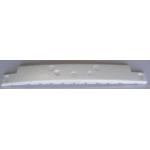 RINFORZO TRAVERSA PARAURTI ANT PER VOLVO S60-V60 01/05>