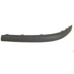 MODANATURA PARAURTI ANT/SX VOLVO S60 01/00>12/04