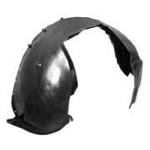 RIPARO PASSARUOTA LOCARO ANT/DX PER VOLVO S60 01/00>12/04