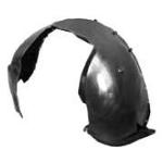 RIPARO PASSARUOTA LOCARO ANT/SX PER VOLVO S60 01/00>12/04