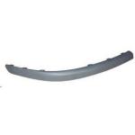 MODANATURA PARAURTI ANT/DX VOLVO V70 07/00>12/04