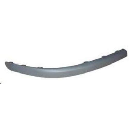 MODANATURA PARAURTI ANT/DX VOLVO V70 07/00>12/04