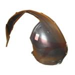 RIPARO PASSARUOTA LOCARO ANT/DX PER VOLVO V70 07/00>12/06 PER VOLVO XC70