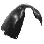 RIPARO PASSARUOTA LOCARO ANT/DX PER VOLVO S40-V50 01/04>