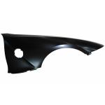 PARAFANGO ANTERIORE DESTRO PER BMW Z4 E85-E86 2003>