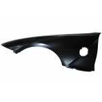 PARAFANGO ANTERIORE SINISTRO PER BMW Z4 E85-E86 2003>