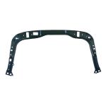 TRAVERSA BATTICOFANO ANTERIORE MINI COOPER D-S CLUBMAN 07/06> DIESEL