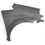 PARAFANGO ANTERIORE DX LANCIA MUSA 07/04>