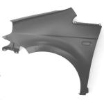 PARAFANGO ANTERIORE SX LANCIA MUSA 07/04>