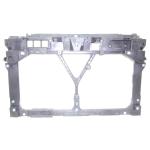 OSSATURA FRONTALE CALANDRA ANTERIORE MAZDA 5 01/11>12/12