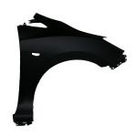 PARAFANGO ANTERIORE DX MAZDA 5 01/11>