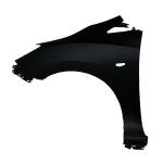 PARAFANGO ANTERIORE SX MAZDA 5 01/11>