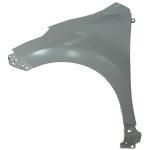 PARAFANGO ANTERIORE SX TOYOTA URBAN CRUISER 04/09>