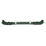 TRAVERSA ANTERIORE INFERIORE TOYOTA AURIS 01/07> VERSO 01/09>AVENSIS 01/09>