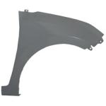 PARAFANGO ANTERIORE DX HYUNDAI I10 01/13>