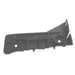 STAFFA GUIDA PARAURTI ANT/DX PER AUDI A4 10/00>06/04