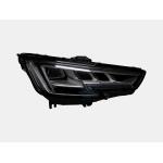 FARO FANALE PROIETTORE DX MATRIX LED AUDI AUDI A4 10/15> MAGNETI MARELLI