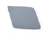 TAPPO PARAURTI COPRIGANCIO TRAINO ANT PER BMW SERIE 5 F10-F11 01/10> (M-TECH)
