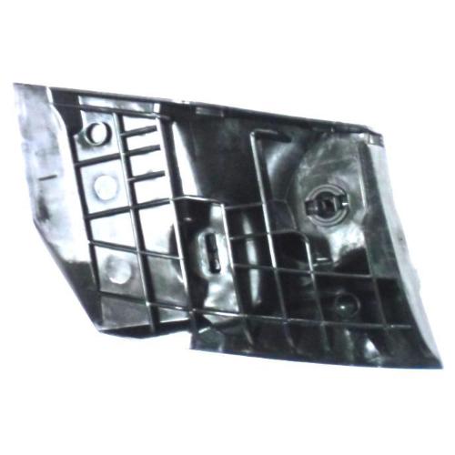 STAFFA GUIDA PARAURTI PER CITROEN C1'05-> - PER PEUGEOT 107'05-> POSTERIORE SINISTRA