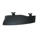 MODANATURA SOTTOFARO SX PRIM CITROEN BERLINGO 10/08>