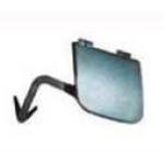 TAPPO PARAURTI COPRIGANCIO TRAINO ANT PER CITROEN C4 03/05>