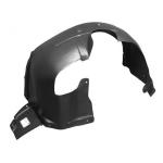 RIPARO PASSARUOTA LOCARO ANT/DX PER CHEVROLET CRUZE 02/09> 2012