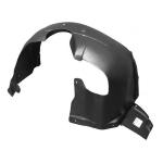 RIPARO PASSARUOTA LOCARO ANT/SX PER CHEVROLET CRUZE 02/09>2012