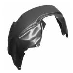 RIPARO PASSARUOTA LOCARO ANT/DX PER FIAT BRAVO 01/07>