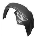 RIPARO PASSARUOTA LOCARO ANT/SX PER FIAT BRAVO 01/07>