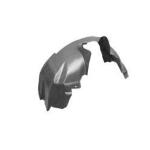 RIPARO PASSARUOTA LOCARO ANT/DX PER FIAT MULTIPLA 06/04>