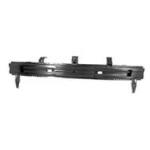 RINFORZO TRAVERSA PARAURTI POST PER HYUNDAI ACCENT 3/5P 01/02>08/06