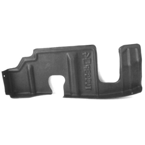 RIPARO SOTTOMOTORE LAT DX PER HYUNDAI TUCSON 01/04> BENZINA-DIESEL