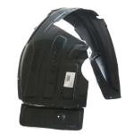 RIPARO PASSARUOTA LOCARO ANT/DX PER KIA SPORTAGE 08/10>