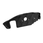 RIPARO SOTTOMOTORE LAT DX PER KIA SORENTO 01/10>